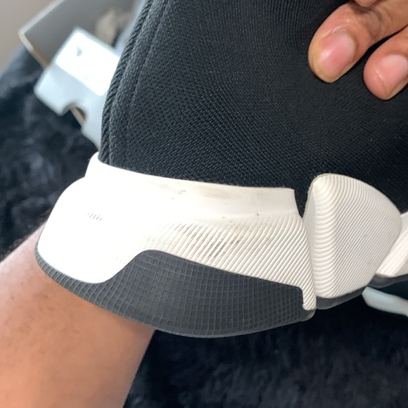 BALENCIAGA 2.0 - Picture 7 of 13